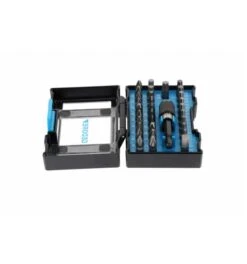 Gedore Bit.Box Allround 32 -tlg. -Werabahco Verkaufe gedore bit satz 1382458 czm