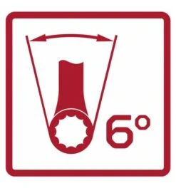 Gedore Steckschlüssel-Satz 1/4", SW 6-13 Mm +Bits 23-tlg. -Werabahco Verkaufe gedore bit satz 1386828 czm