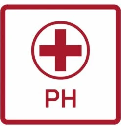 Gedore Bit-Satz 1/4" BMC, 51-tlg. -Werabahco Verkaufe gedore bit satz 1386834 czm 1