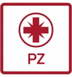 Gedore Steckschlüssel-Satz 1/4", SW 6-13 Mm +Bits 23-tlg. -Werabahco Verkaufe gedore bit satz 1386835 czm 2