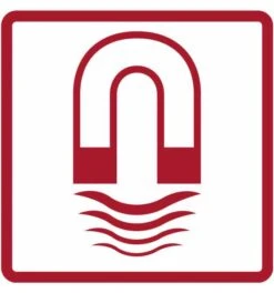 Gedore Steckschlüssel-Satz 1/4", SW 6-13 Mm +Bits 23-tlg. -Werabahco Verkaufe gedore bit satz 1386854 czm 1