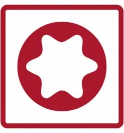 Gedore Bit-Satz 1/4" BMC, 32-tlg. -Werabahco Verkaufe gedore bit satz 1495119 czm 1