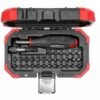 Gedore Bit-Satz 1/4" BMC, 32-tlg. -Werabahco Verkaufe gedore bit satz 1495195 czm