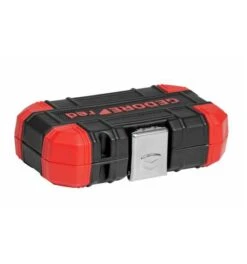 Gedore Bit-Satz 1/4" BMC, 32-tlg. -Werabahco Verkaufe gedore bit satz 1495196 czm