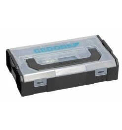 Gedore Bit-Satz 1/4" FLEX Mit Bit-Knarre, 38-tlg. -Werabahco Verkaufe gedore bit satz 1495262 czm