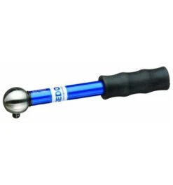 Gedore Drehmomentschlüssel TSP SLIPPER 1/4", 2-10 Nm 8 Gedore Drehmomentschlüssel TSP SLIPPER 1/4", 2-10 Nm -Werabahco Verkaufe gedore drehmoment schluessel 1379414 czm