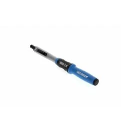 Gedore Drehmomentschlüssel TORCOFIX Z 20-850 N·m / 15-630 Lbf·ft (TF-Z100) -Werabahco Verkaufe gedore drehmoment schluessel 1380533 czm