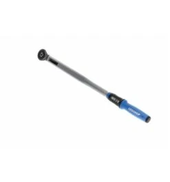 Gedore Drehmomentschlüssel TORCOFIX TF-K 20-850 N·m / 15-630 Lbf·ft (TF-K400) -Werabahco Verkaufe gedore drehmoment schluessel 1380956 czm