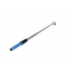 Gedore Drehmomentschlüssel TORCOFIX TF-K 20-850 N·m / 15-630 Lbf·ft (TF-K400) -Werabahco Verkaufe gedore drehmoment schluessel 1380957 czm