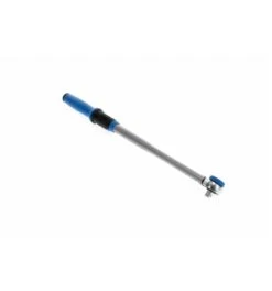 Gedore Drehmomentschlüssel TORCOFIX TF-K 20-850 N·m / 15-630 Lbf·ft (TF-K300) -Werabahco Verkaufe gedore drehmoment schluessel 1381118 czm