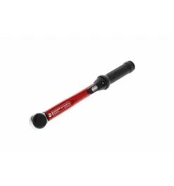 Gedore Drehmomentschlüssel 1/2 20-100Nm L.395 Mm -Werabahco Verkaufe gedore drehmoment schluessel 1381127 czm