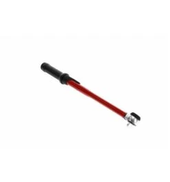 Gedore Drehmomentschlüssel 1/2 40-200Nm L.485 Mm -Werabahco Verkaufe gedore drehmoment schluessel 1381134 czm