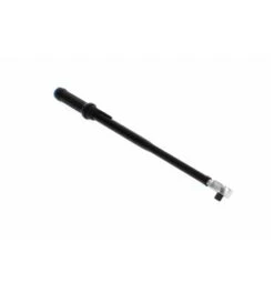 Gedore Drehmomentschlüssel TORCOFLEX UK 1-550 N·m (3550-30 UK) 16 Gedore Drehmomentschlüssel TORCOFLEX UK 1-550 N·m (3550-30 UK) -Werabahco Verkaufe gedore drehmoment schluessel 1386039 czm