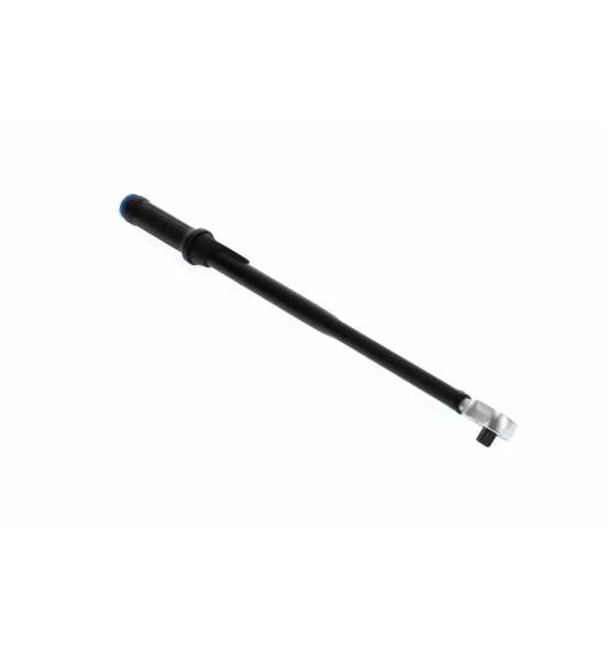 Gedore Drehmomentschlüssel TORCOFLEX UK 1-550 N·m (3550-30 UK) 9 Gedore Drehmomentschlüssel TORCOFLEX UK 1-550 N·m (3550-30 UK) – Bild 7