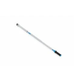 Gedore Drehmomentschlüssel TORCOFIX K 3/4" 150-750 Nm, Mit Durchsteckvierkant -Werabahco Verkaufe gedore drehmoment schluessel 1386359 czm