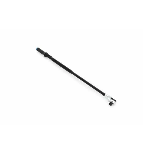 Gedore Drehmomentschlüssel TORCOFLEX UK 1-550 N·m (3550-55 UK) 9 Gedore Drehmomentschlüssel TORCOFLEX UK 1-550 N·m (3550-55 UK) – Bild 7