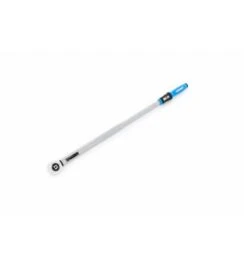 Gedore Drehmomentschlüssel TORCOFIX TF-K 20-850 N·m / 15-630 Lbf·ft (TF-K550) -Werabahco Verkaufe gedore drehmoment schluessel 1386418 czm