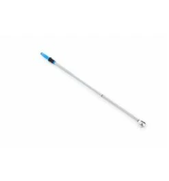 Gedore Drehmomentschlüssel TORCOFIX TF-K 20-850 N·m / 15-630 Lbf·ft (TF-K850) -Werabahco Verkaufe gedore drehmoment schluessel 1386424 czm