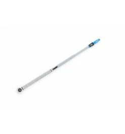 Gedore Drehmomentschlüssel TORCOFIX TF-K 20-850 N·m / 15-630 Lbf·ft (TF-K850) -Werabahco Verkaufe gedore drehmoment schluessel 1386425 czm