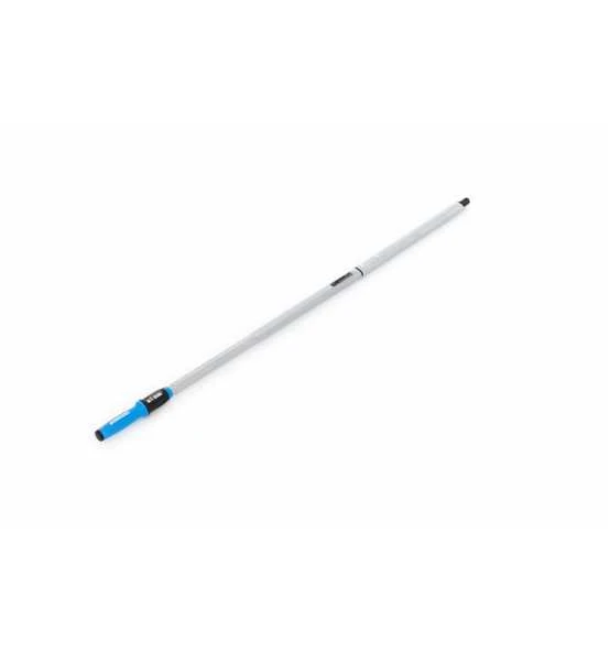 Gedore Drehmomentschlüssel TORCOFIX Z 20-850 N·m / 15-630 Lbf·ft (TF-Z850) 13 Gedore Drehmomentschlüssel TORCOFIX Z 20-850 N·m / 15-630 Lbf·ft (TF-Z850) – Bild 11