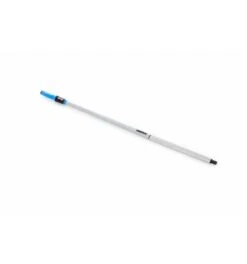 Gedore Drehmomentschlüssel TORCOFIX Z 20-850 N·m / 15-630 Lbf·ft (TF-Z850) 33 Gedore Drehmomentschlüssel TORCOFIX Z 20-850 N·m / 15-630 Lbf·ft (TF-Z850) -Werabahco Verkaufe gedore drehmoment schluessel 1386468 czm