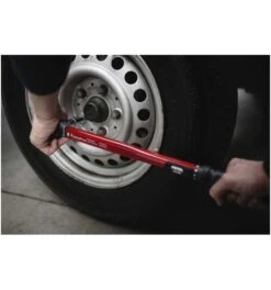 Gedore Drehmomentschlüssel 1/2 40-200Nm L.485 Mm -Werabahco Verkaufe gedore drehmoment schluessel 1387103 czm 1