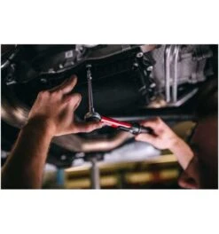 Gedore Drehmomentschlüssel 1/2 40-200Nm L.485 Mm -Werabahco Verkaufe gedore drehmoment schluessel 1387104 czm 1