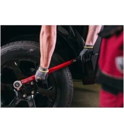 Gedore Drehmomentschlüssel 1/2 40-200Nm L.485 Mm -Werabahco Verkaufe gedore drehmoment schluessel 1387105 czm 1