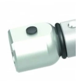 Gedore Drehmomentschlüssel TORCOFIX SE 14x18, 40-200 Nm -Werabahco Verkaufe gedore drehmoment schluessel 1387236 czm