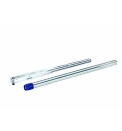 Gedore Drehmomentschlüssel DREMOMETER CR 1/2" 60-300 Nm, Mit ALU-Verlängerungsrohr -Werabahco Verkaufe gedore drehmoment schluessel 1387599 czm