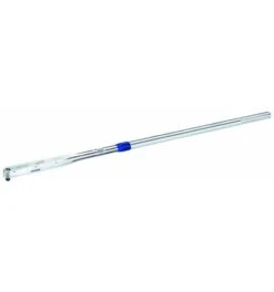Gedore Drehmomentschlüssel DREMOMETER CR 1/2" 60-300 Nm, Mit ALU-Verlängerungsrohr -Werabahco Verkaufe gedore drehmoment schluessel 1387602 czm