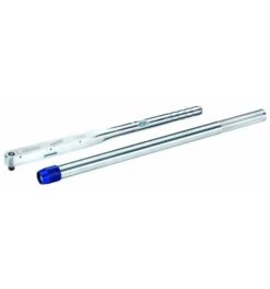 Gedore Drehmomentschlüssel DREMOMETER CR 1/2" 60-300 Nm, Mit ALU-Verlängerungsrohr -Werabahco Verkaufe gedore drehmoment schluessel 1387603 czm