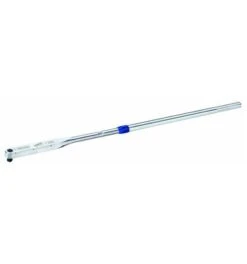 Gedore Drehmomentschlüssel DREMOMETER CDR 3/4" 80-360 Nm, Mit ALU-Verlängerungsrohr 11 Gedore Drehmomentschlüssel DREMOMETER CDR 3/4" 80-360 Nm, Mit ALU-Verlängerungsrohr -Werabahco Verkaufe gedore drehmoment schluessel 1387607 czm