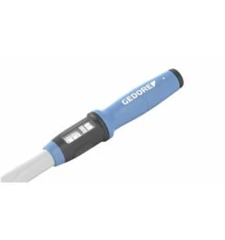 Gedore Drehmomentschlüssel TORCOFIX TF-K 1-5 Nm 1/4" -Werabahco Verkaufe gedore drehmoment schluessel 1387875 czm 1