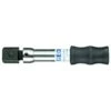 Gedore Knick-Drehmomentschlüssel TBN 9x12 Mm 13-65 Nm