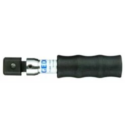 Gedore Knick-Drehmomentschlüssel TBN 9x12 Mm 13-65 Nm -Werabahco Verkaufe gedore drehmoment schluessel 1388353 czm