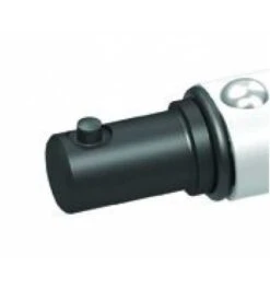 Gedore Drehmomentschlüssel TORCOFIX Z 22, 100-550 Nm 5 Gedore Drehmomentschlüssel TORCOFIX Z 22, 100-550 Nm -Werabahco Verkaufe gedore drehmoment schluessel 1388362 czm 1