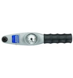 Gedore EDS 1400 S SS Drehmomentschlüssel Typ 83 1" 280-1400 Nm 010705 -Werabahco Verkaufe gedore drehmoment schluessel 1388369 czm 1