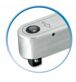 Gedore Drehmomentschlüssel DREMOMETER BC 40-200Nm 1/2" -Werabahco Verkaufe gedore drehmoment schluessel 1388393 czm