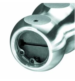 Gedore Drehmomentschlüssel DREMOMETER DL A+S 3/4" 140-760 Nm -Werabahco Verkaufe gedore drehmoment schluessel 1388434 czm 1