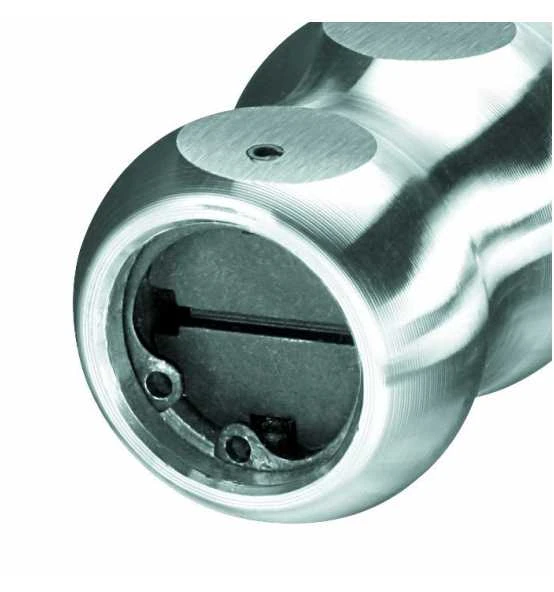 Gedore Drehmomentschlüssel DREMOMETER C-SE A+S 4 Gedore Drehmomentschlüssel DREMOMETER C-SE A+S – Bild 2