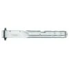 Gedore Drehmomentschlüssel DREMOMETER AML 1/4" 6-30 Nm -Werabahco Verkaufe gedore drehmoment schluessel 1388463 czm