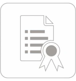 Gedore Drehmomentschlüssel TORCOFIX Z 16, 5-25 Nm, Kalibrierlänge 204,5 Mm -Werabahco Verkaufe gedore drehmoment schluessel 1495272 czm 1