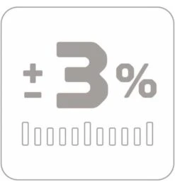 Gedore Drehmomentschlüssel TORCOFIX Z 16, 10-50 Nm, Kalibrierlänge 234,5 Mm -Werabahco Verkaufe gedore drehmoment schluessel 1495273 czm 2