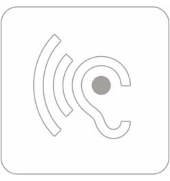 Gedore Drehmomentschlüssel TORCOFIX Z 16, 10-50 Nm, Kalibrierlänge 234,5 Mm -Werabahco Verkaufe gedore drehmoment schluessel 1495276 czm 2