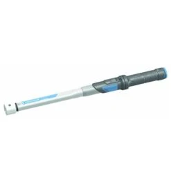 Gedore Drehmoment-Schlüssel DREMASTER SE30 -150Nm 9x12 Mm -Werabahco Verkaufe gedore drehmoment schluessel 848673 czm