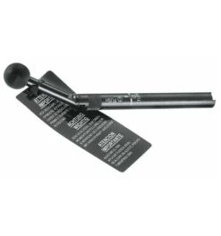 Gedore Drehmomentschlüssel TSP SLIPPER 1/4", 2-10 Nm 9 Gedore Drehmomentschlüssel TSP SLIPPER 1/4", 2-10 Nm -Werabahco Verkaufe gedore drehmoment schluessel 848802 czm 1