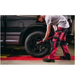 Gedore Drehmomentschlüssel 1/2 40-200Nm L.485 Mm -Werabahco Verkaufe gedore drehmoment schluessel 849375 czm 1