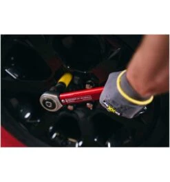 Gedore Drehmomentschlüssel 1/2 40-200Nm L.485 Mm -Werabahco Verkaufe gedore drehmoment schluessel 849377 czm 1