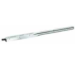 Gedore Drehmomentschlüssel DREMOMETER CZ -Werabahco Verkaufe gedore drehmoment schluessel 849408 czm 1